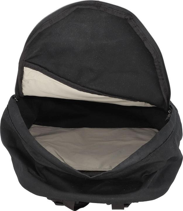 Immagine prodotto Fjällräven Vardag 16 (16 l)