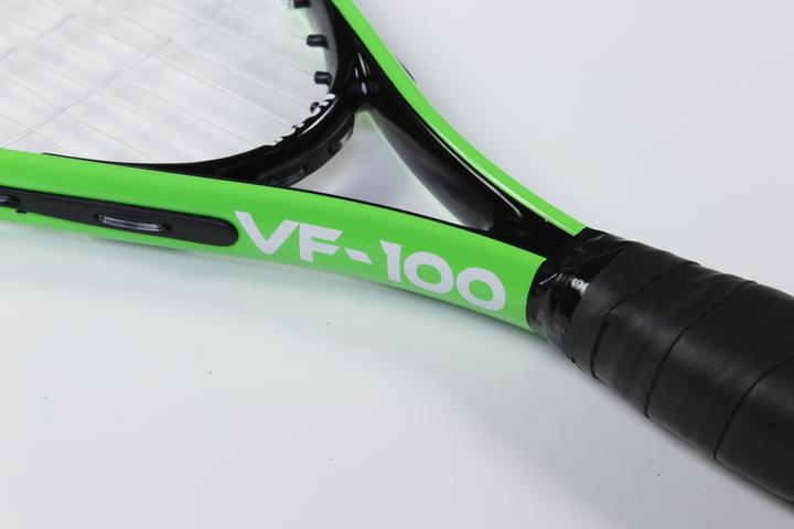 Image du produit Victor Kit de badminton de vitesse Vicfun VF-100