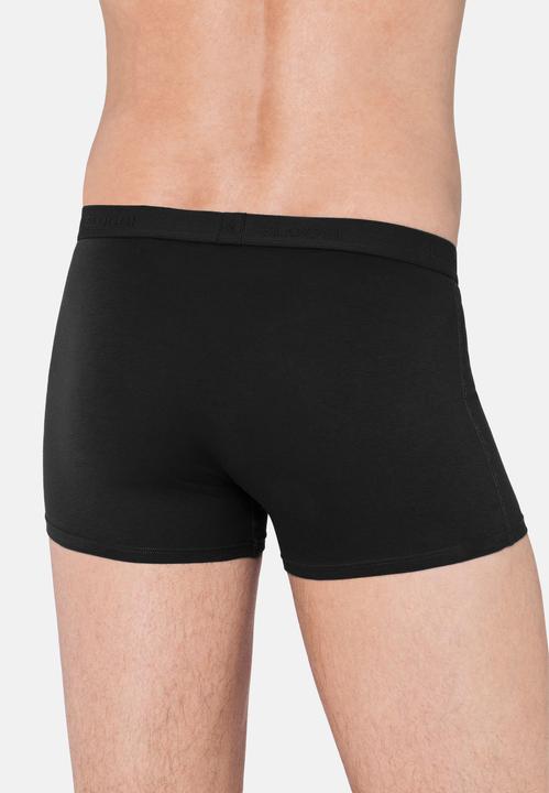 Image du produit Sloggi 24/7 Short (XL, lot de 2)