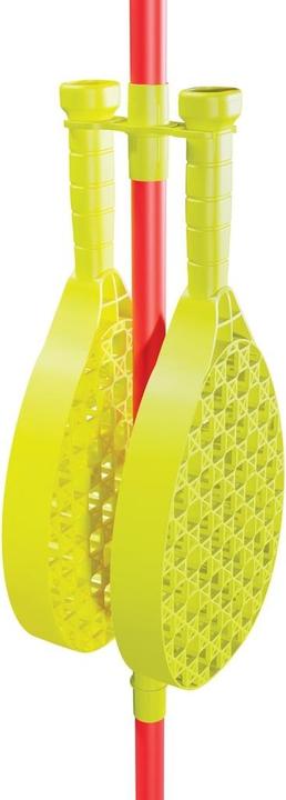 Actual product image Mookie Swingball Classic