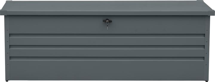 Image du produit Giardimo Storage