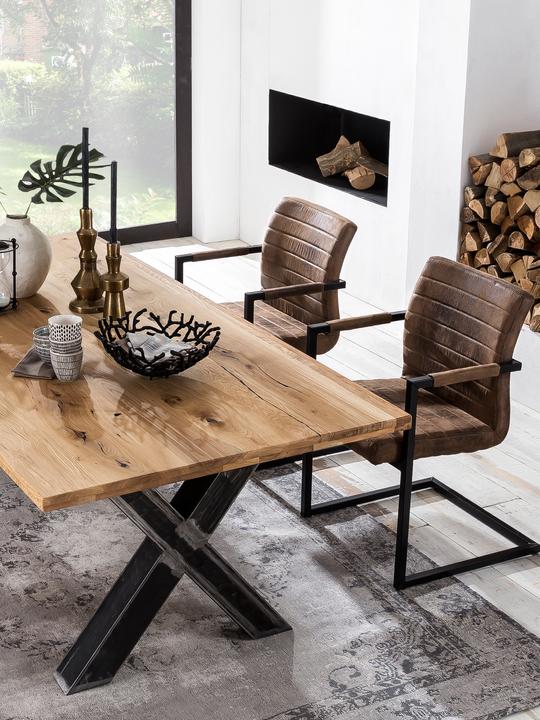 Immagine prodotto SIT Möbel Destina (200 x 4 x 100 cm)