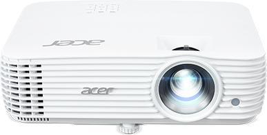 Actual product image Acer X1629HK (Full HD, 4500 lm, 1.65:1)