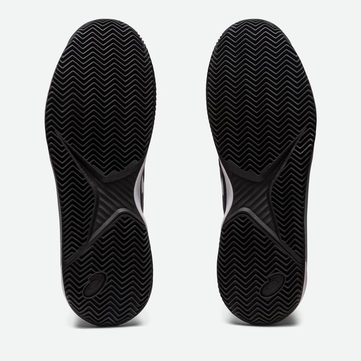 Immagine prodotto ASICS Performance Gel-Challenger 13 (45, 46.5)