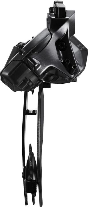 Actual product image Shimano Ultegra Di2 RD-R8150 (12-speed)