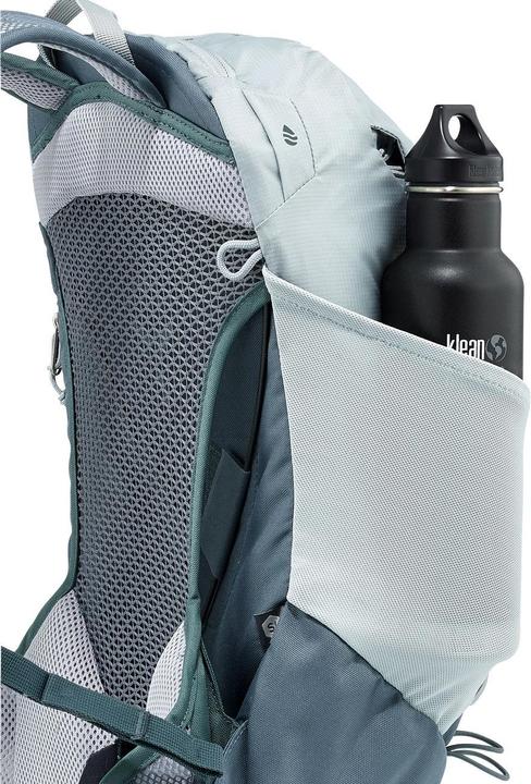 Actual product image Deuter AC Lite (15 l)