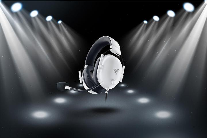 Productafbeelding Razer Blackshark V2 X (Bedraad)