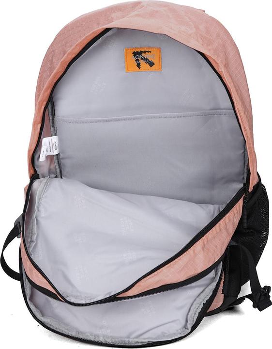 Immagine prodotto Aoking Xn3377 (5.55 l)