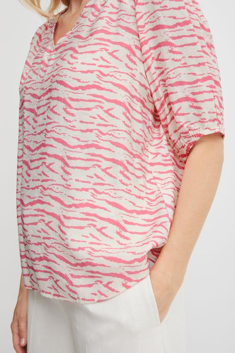 Image du produit Fransa FRNITA Bl 1 - 20611923 (M)