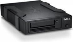 Immagine prodotto Dell Supporti a nastro LTO-7