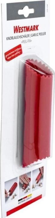 Image du produit Westmark Knoblauchschäler Peel-Fix