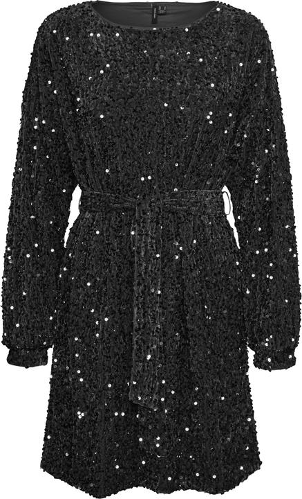 Produktbild Vero Moda VMBELLA Kurzes Kleid Kleid (M)