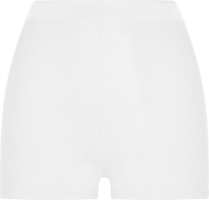 Immagine prodotto Wolford Pantaloncini da ciclista in cotone Beauty (S, Confezione singola)
