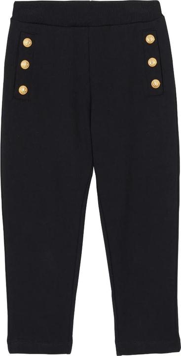 Produktbild Balmain Jogger (13)