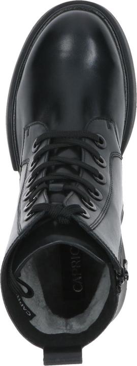 Produktbild Caprice Stiefelette (38)