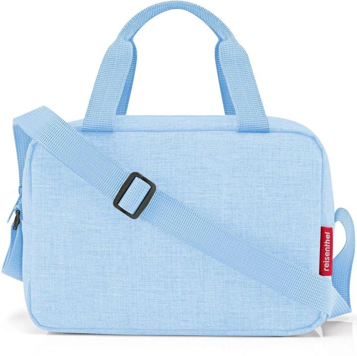 Image du produit reisenthel Sac isotherme To-Go Twist (3 l)