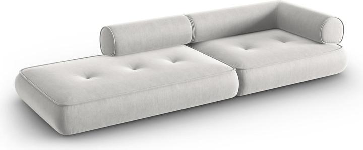 Produktbild Maison Heritage Lily (4-Sitzer, 2-Sitzer, 3-Sitzer)