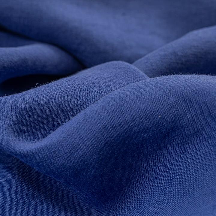 Actual product image Atelier Pfister Lindau (170 x 250 cm)