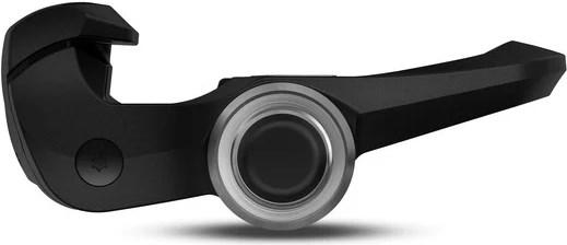 Produktbild Garmin Vector 3