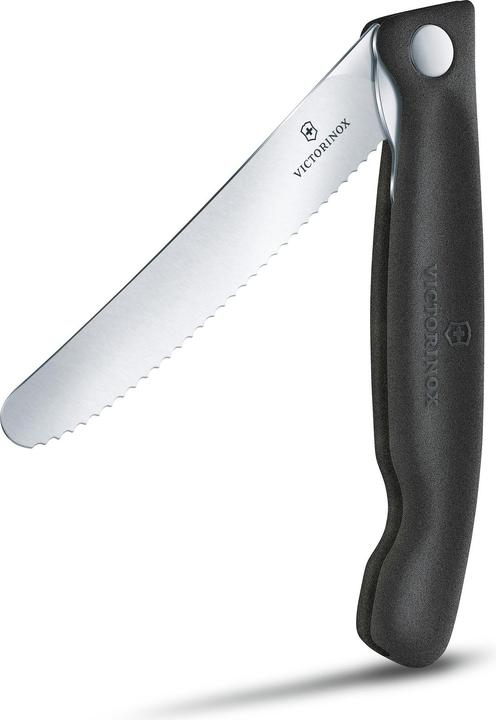 Actual product image Victorinox Swiss Classic (11 cm)