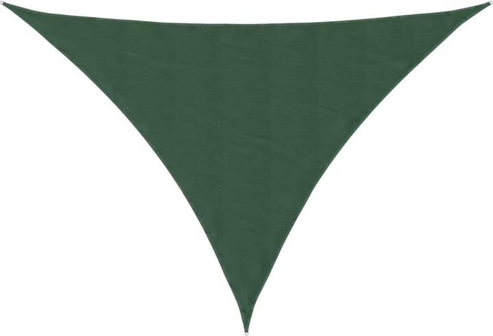 Actual product image VidaXL Awning (3 x 4 x 5 m)