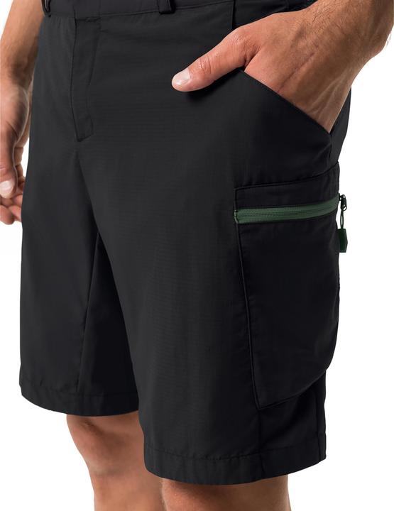 Actual product image Vaude Qimsa (M)