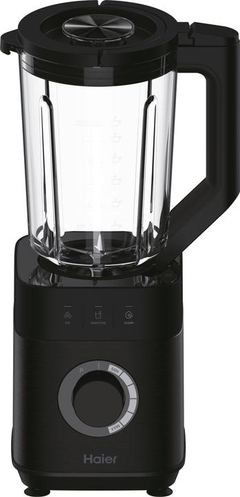Haier Miscelatore a colonna Serie 5 (1200 W)