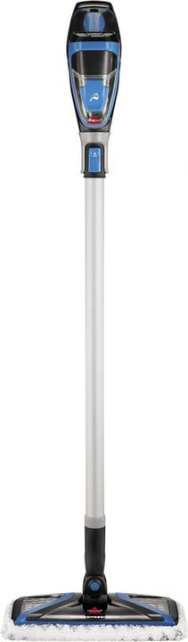 Productafbeelding Bissell Power Fresh Slim Stoom (0.90 bar, 1500 W)