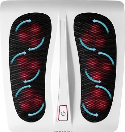 Image du produit Homedics Fm-Ts9-Eu