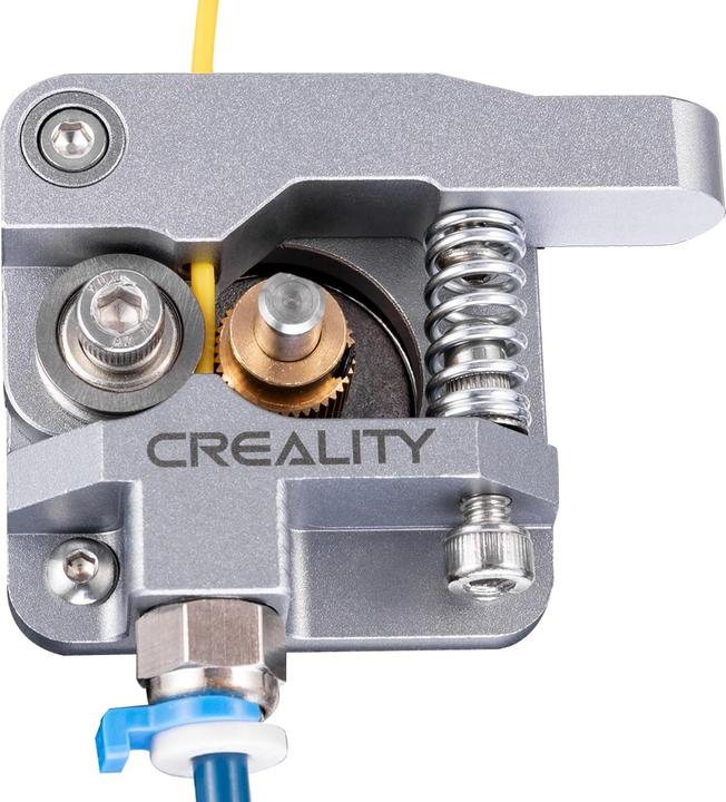 Image du produit Creality Rouleau rotatif pour machine à graver au laser