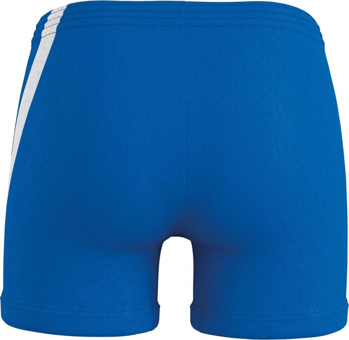 Actual product image Errea Amazon 3.0 Short Ad Women (M)