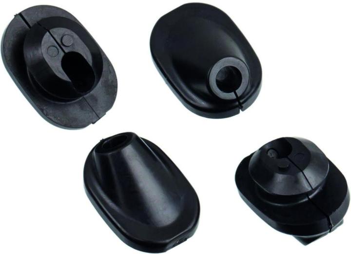 Actual product image Shimano SM-GM01