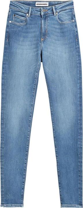 Actual product image Armedangels Tillaa X Stretch Jeans (XS)