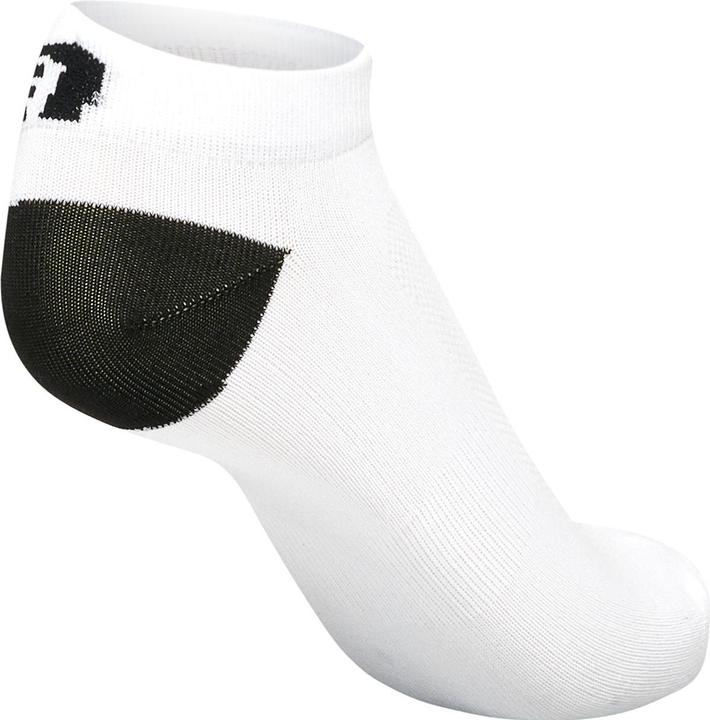 Actual product image Newline Core Socklet (43 - 46)