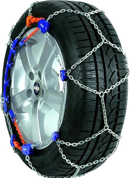 Image du produit Rud RC easy2go 4060 31 mm Schneeketten