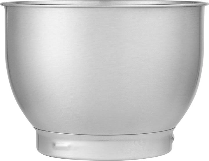 Sencor Mini-Küchenmaschine 4 STM3620WH (600 W)