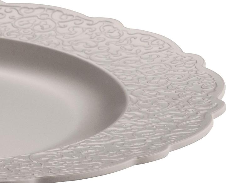 Image du produit Alessi Dressed Air (1 x, 27.30 cm)