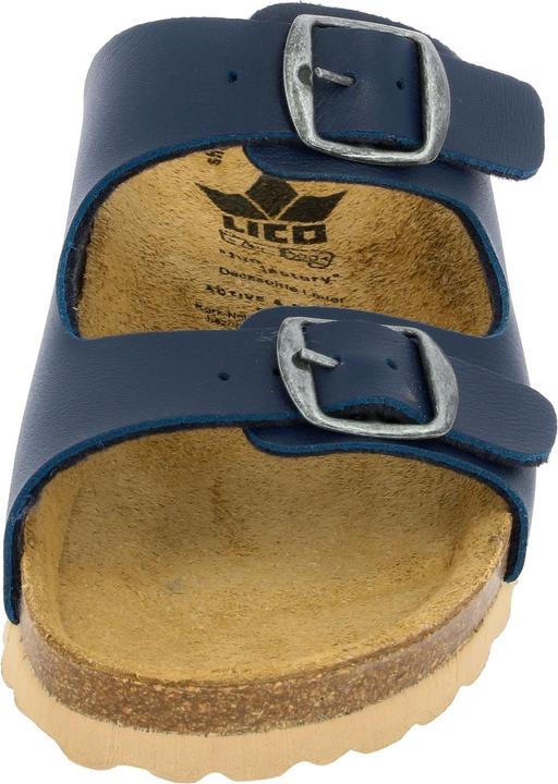 Actual product image Lico Bioline Kids (42)