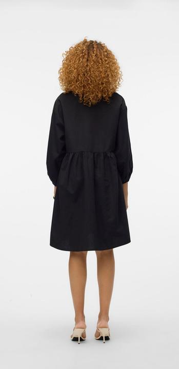 Produktbild Vero Moda VMVACATION Kurzes Kleid Kleid (L)