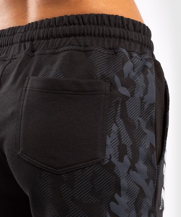 Actual product image Venum UFC Authentic Fight Week Women's Shorts (L)