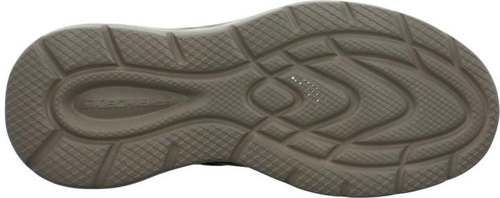 Produktbild Skechers Garner Newick (44)