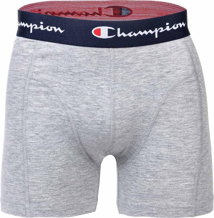 Image du produit Champion Boxer (L, paquet de 4)