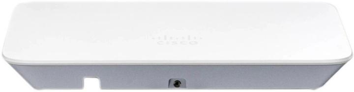 Produktbild Cisco Meraki Goo (5600000 Mbit/s)