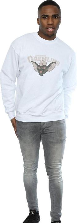 Produktbild Universal Textiles Kingston Falls Sport Sweatshirt (S)