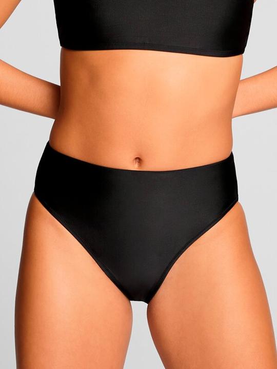 Image du produit Puma Swim Bikini Brief (M)