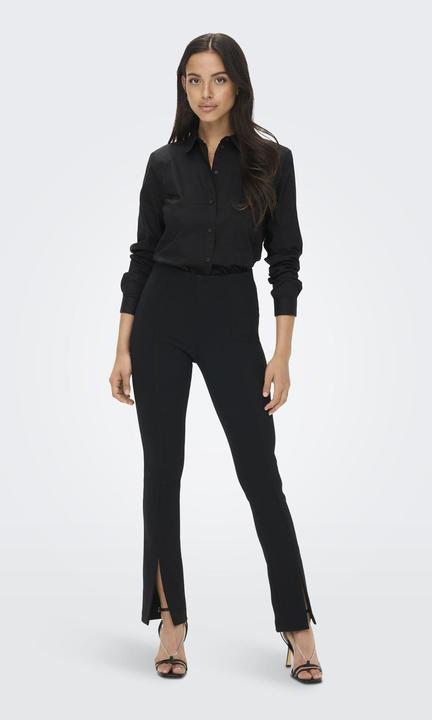 Immagine prodotto JdY Camicia classica a maniche lunghe (44)