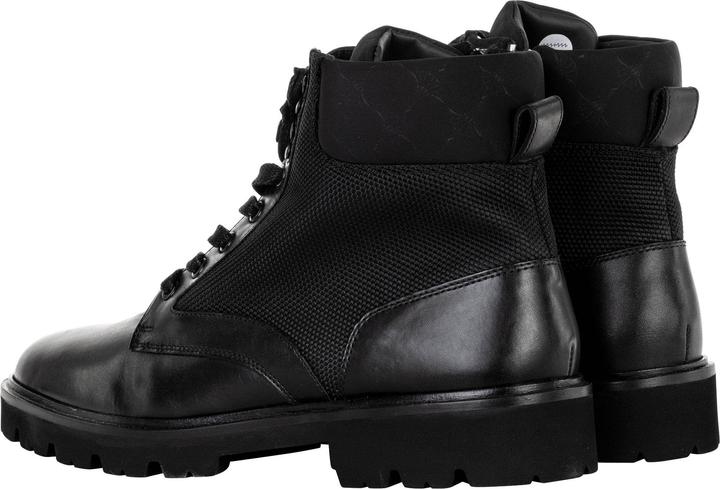 Produktbild Joop! Tela Stampa Hektor Boot hc7 (44)
