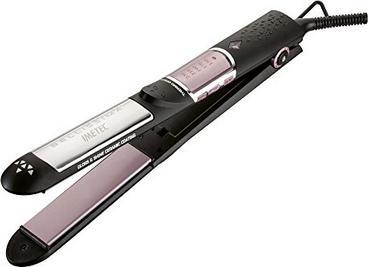 Produktbild - Creativity B27 100 - Hair Iron With External Heating (Glätteisen)