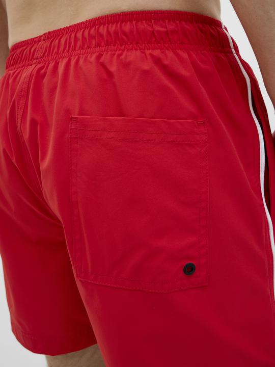 Immagine prodotto Jack & Jones Regular Fit Badeshorts Badeshorts (XL)