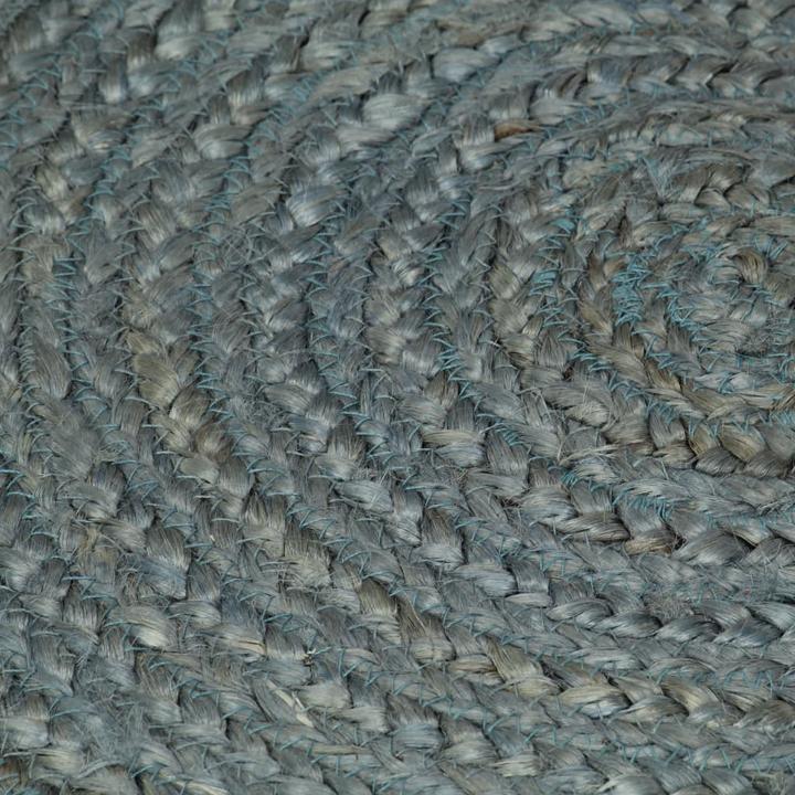 Image du produit VidaXL Tacita (150 x 150 cm)